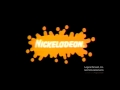 Woody Fraser Nickelodeon Reeves Entertainment Group W Copyright 1992