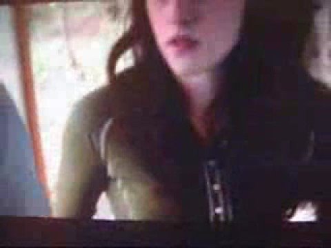 So She Dances...A Tribute to Love...