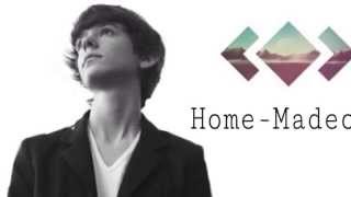 Home-Madeon (official audio) Lyrics.