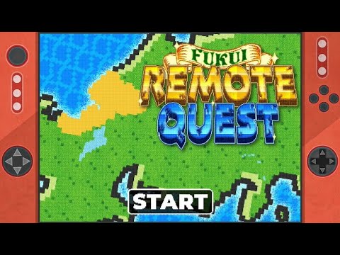 Craft history runs deep in Echizen – FUKUI REMOTE QUEST