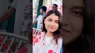Download lagu Yeh Chand Koi Deewana Hai | Chhupa Rustam | Sanjay Kapoor, Mamta Kulkarni | Alka Yagnik, Kumar Sanu mp3 Download lagu Yeh Chand Koi Deewana Hai | Chhupa Rustam | Sanjay Kapoor, Mamta Kulkarni | Alka Yagnik, Kumar Sanu mp3