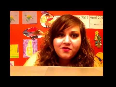 Vloguary 14: Happy Valentine's Day! #SingleAwarenessDay