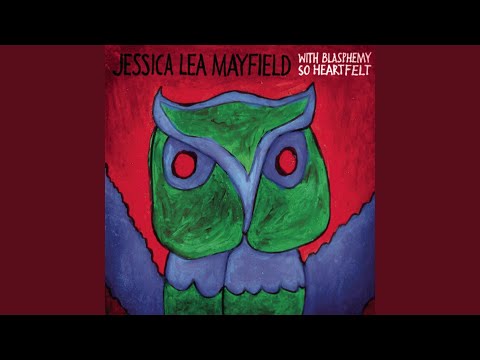 Video thumbnail for Greater Heights