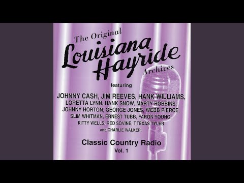 Five Feet High And Rising