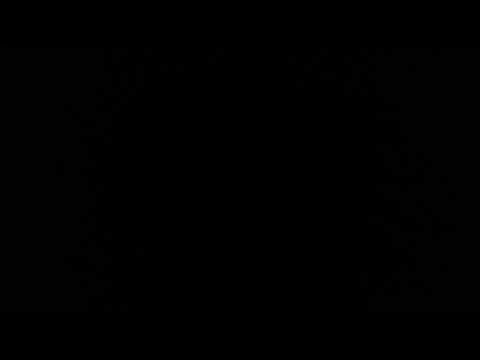 Rave in a cave ibiza 2014 june