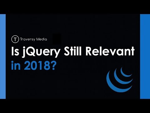 Front End Back End Full Stack Web Development