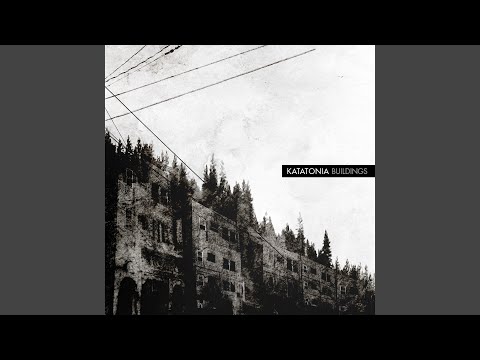 Video thumbnail for Buildings