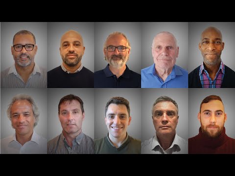 Midweek Car Competition Judging - Week 46 2020 (12th – 18th November)