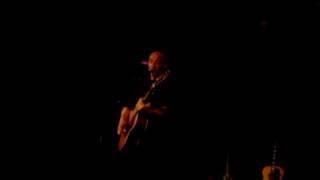Simon Townshend - I&#39;m The Answer - LIVE