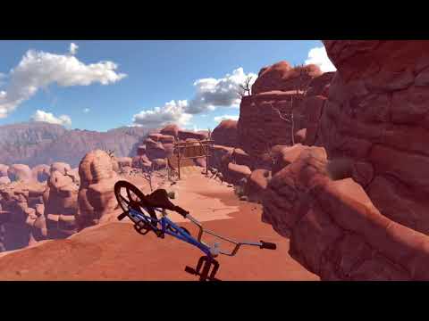 This is how my brother beat the WORLD RECORD for bmx 2!!!!!!!!