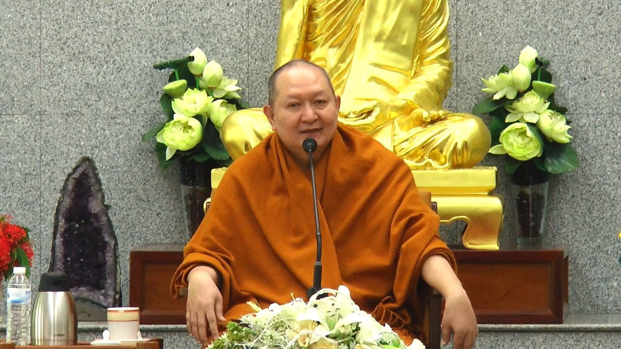 รูปภาพ ดาวโหลด Google Youtube SEO