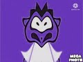 PBS Kids Dash Logo In Low Voice In G Major 15