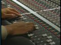 PIONEER Technologies Innovations How To Produce Laserdiscs