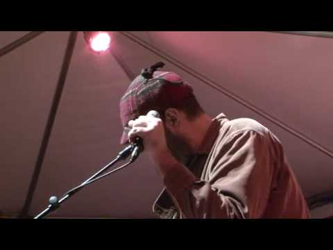 Casiotone for the Painfully Alone - "White Jetta" | Music 2009 | SXSW