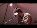 Casiotone for the Painfully Alone - "White Jetta" | Music 2009 | SXSW