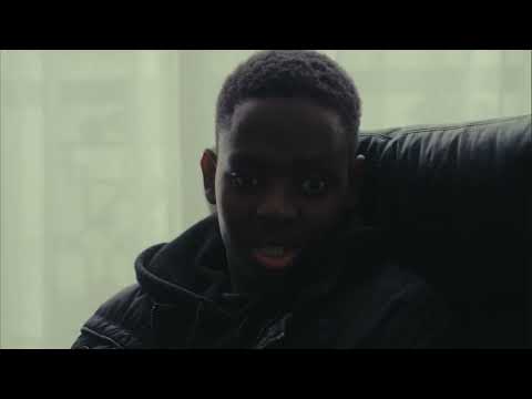 AVEC ALICE de Lena Dana - Bande annonce VF