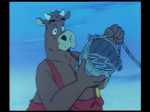 x2mate com Drie afleveringen van Boes   Boes 480p online video cutter com