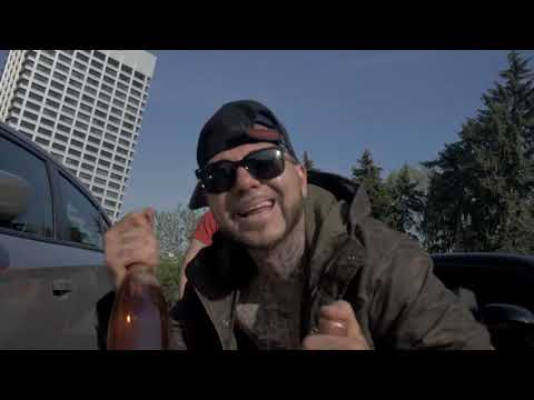 🛑🚏 Streets is Calling 📞  CODE & Gon Gotti (Official Music Video)