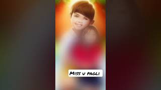 Download lagu #love status#Raataan Lambiyan#Jubin Nautiyal#Asees Kaur#Tanishk Bagchi#Sony Music India, mp3