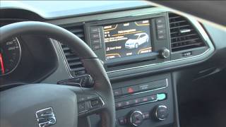 Motor+Trends Das Magazin - Moser Mediengroup Austria