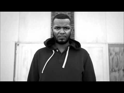 Hef - Niet huilen voor me ft. Murda Turk [Papierwerk] HD