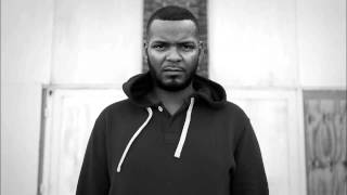 Hef - Niet huilen voor me ft. Murda Turk [Papierwerk] HD