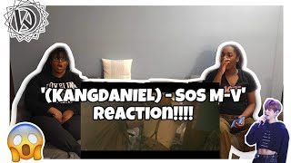 Download lagu KANG DANIEL - SOS M-V REACTION!!!!!!!! 🤠 👢 😯 mp3 Download lagu KANG DANIEL - SOS M-V REACTION!!!!!!!! 🤠 👢 😯 mp3