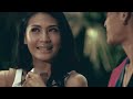 Funny Horror Movie REVENGE FROM THE GRAVE FULL MOVIE