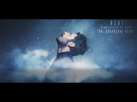 Video thumbnail for Gökyüzüne Uzan