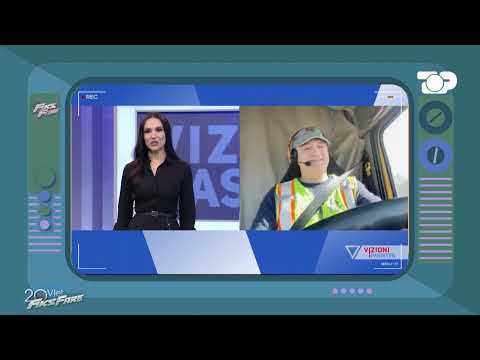 Fiks Fare, Monitorime/"I hëngërt mortja, dinëçdo gjë për seksin", 20 Shkurt 2023, Pjesa 3