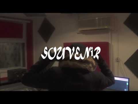 Bross.K - STUDIOSTYLE Prt.1 "Souvenir"