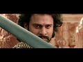 bahubali 4 official trailer 2022