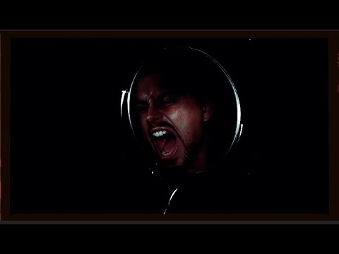 Patwah - Fahr Langsam 2 (prod. by Jusa Riddim) (Official Video)