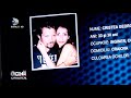 Ochii Din Umbra Irina O Sotie Infidela Care Isi Minte Familie Apeland La Cancer Sez 17 Ep 6