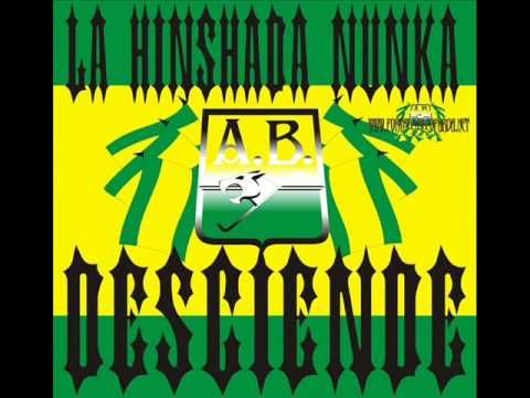 fortaleza leoparda sur - leopardo campeon