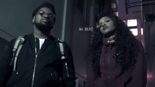 Lance Skiiiwalker - Lover&#39;s Lane