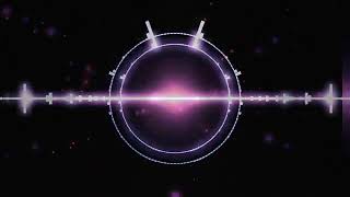 Download lagu ek se badhkar ek (shaadi special) Bhojpuri DJ Veeru Allahabad mp3