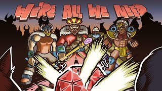 Bad Royale feat. Flipo - Fly to New York [Mad Decent/Anjunabeats]