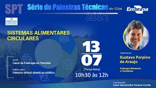 Miniatura do vídeo
