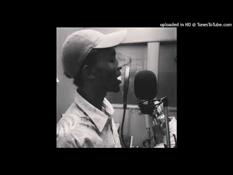 Vosty X Bryce_No Hook(part 1)