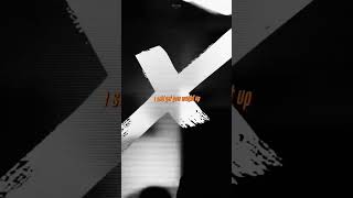 50 Cent - Burner On Me #50cent #rap #hiphop