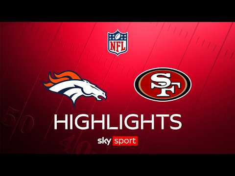 Sky Sport DE video artwork
