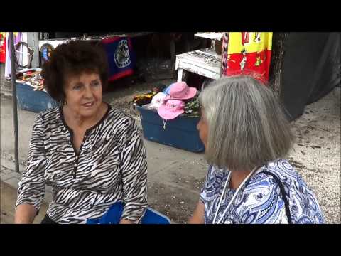 Emerald Princess Day 5, Belize Dec 11 2014