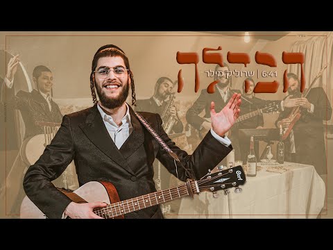 תצוגה מקדימה של סרטון