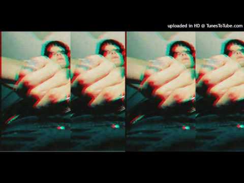 Tying Tiffany // Spin Around (Epileptics Remix)