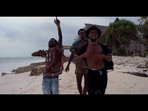 BAQABO - SANDAKALAWE