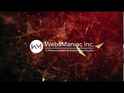 Lead Management Crm Software