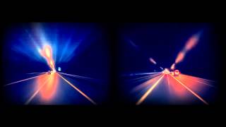 Lovebirds - Want You in My Soul (Gintas Long Drive Edit)