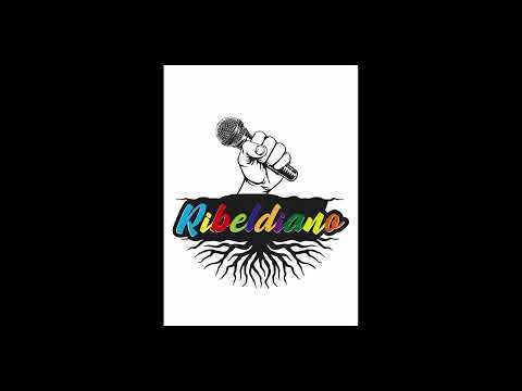 Tchuy - Na tchom bu ka podi fika  [2024 prod Direx beatz.]