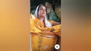 Download lagu imo video call see live | tango live | 💞 💞 999 mp3